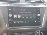2024 Tiguan Thumbnail 24