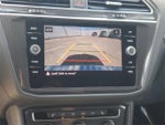 2024 Tiguan Thumbnail 25