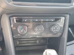 2024 Tiguan Thumbnail 26