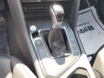 2024 Tiguan Thumbnail 27