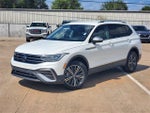 2024 Tiguan Thumbnail 28