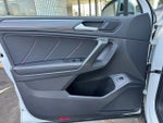 2024 Tiguan Thumbnail 2