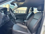 2024 Tiguan Thumbnail 5