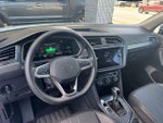 2024 Tiguan Thumbnail 7