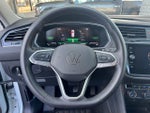 2024 Tiguan Thumbnail 8