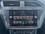 2024 Tiguan Thumbnail 10