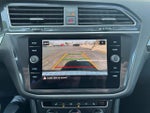 2024 Tiguan Thumbnail 11