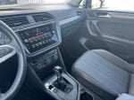 2024 Tiguan Thumbnail 13