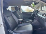 2024 Tiguan Thumbnail 16