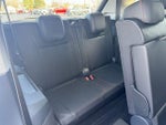2024 Tiguan Thumbnail 20