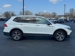 2024 Tiguan Thumbnail 21