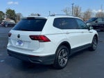 2024 Tiguan Thumbnail 22