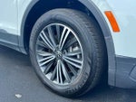 2024 Tiguan Thumbnail 23