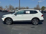 2024 Tiguan Thumbnail 28
