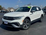 2024 Tiguan Thumbnail 29