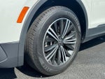 2024 Tiguan Thumbnail 30