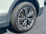 2024 Tiguan Thumbnail 31