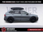 2022 Tiguan Thumbnail 7