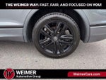 2022 Tiguan Thumbnail 11