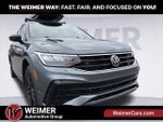 2022 Tiguan Thumbnail 14