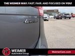 2022 Tiguan Thumbnail 16