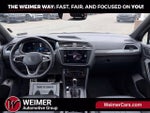 2022 Tiguan Thumbnail 18