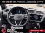 2022 Tiguan Thumbnail 19