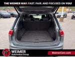 2022 Tiguan Thumbnail 38