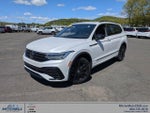 Similar Listing
