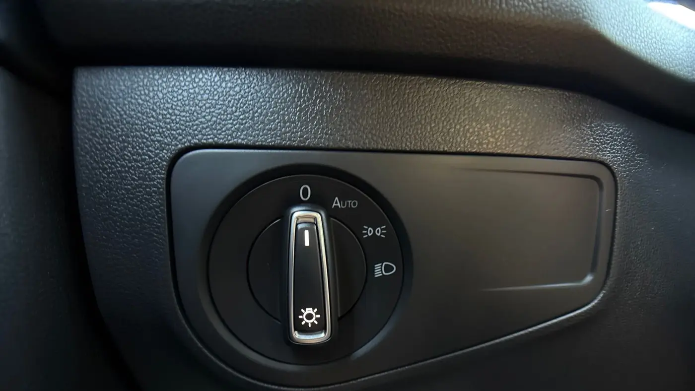 2023 Volkswagen Tiguan SE R-Line Black 4Motion