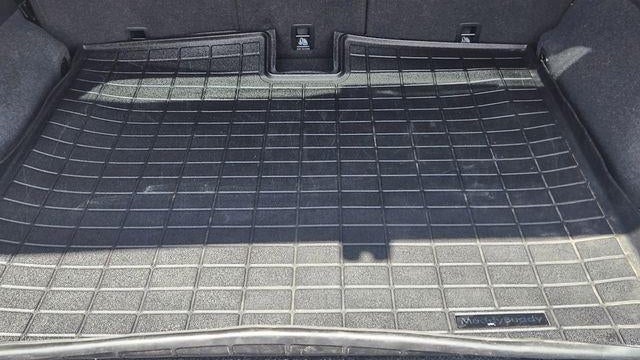 2023 Volkswagen Tiguan SE R-Line Black 4Motion