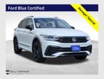 2023 Tiguan Thumbnail 1
