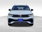 2023 Tiguan Thumbnail 3