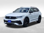 2023 Tiguan Thumbnail 4