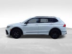 2023 Tiguan Thumbnail 5