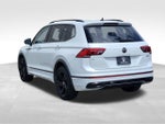 2023 Tiguan Thumbnail 6