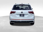 2023 Tiguan Thumbnail 7