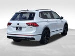 2023 Tiguan Thumbnail 8
