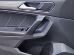 2023 Tiguan Thumbnail 10