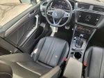 2023 Tiguan Thumbnail 11
