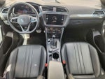 2023 Tiguan Thumbnail 12