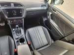 2023 Tiguan Thumbnail 13