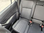 2023 Tiguan Thumbnail 14