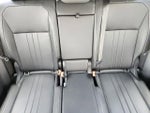 2023 Tiguan Thumbnail 15