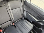 2023 Tiguan Thumbnail 16