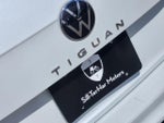 2023 Tiguan Thumbnail 17