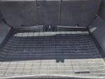 2023 Tiguan Thumbnail 18
