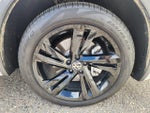 2023 Tiguan Thumbnail 19