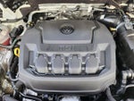 2023 Tiguan Thumbnail 20
