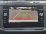 2023 Tiguan Thumbnail 21